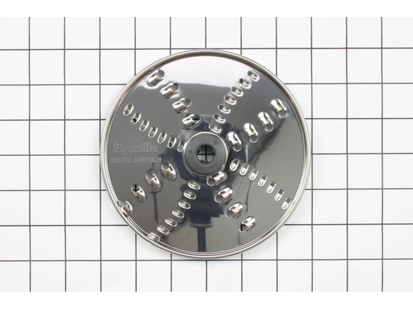 12008441-1-M-Breville-SP0002843-Reversible Shredder Disc