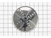 Reversible Shredder Disc – Part Number: SP0002843