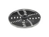 12008441-2-S-Breville-SP0002843-Reversible Shredder Disc