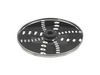12008441-3-S-Breville-SP0002843-Reversible Shredder Disc