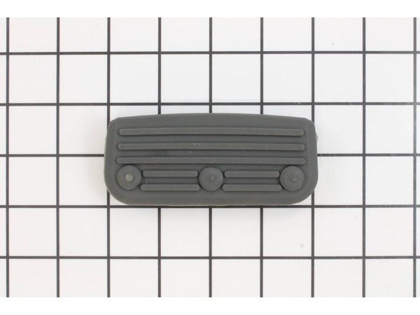 12008444-1-M-Breville-SP0002894-Silicon Handle Conver