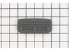 Silicon Handle Conver – Part Number: SP0002894