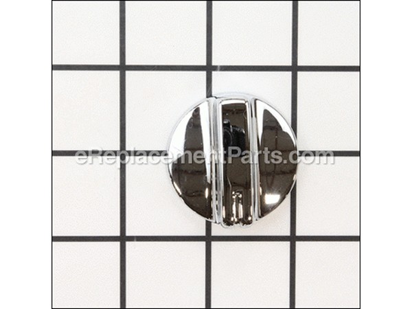 12008445-1-M-Breville-SP0002895-Control Knob