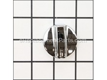 Control Knob – Part Number: SP0002895