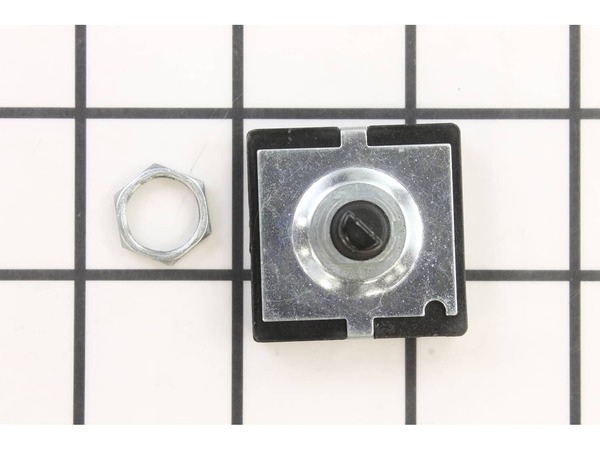 12008447-1-M-Breville-SP0002897-Switch Assembly
