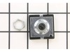 Switch Assembly – Part Number: SP0002897