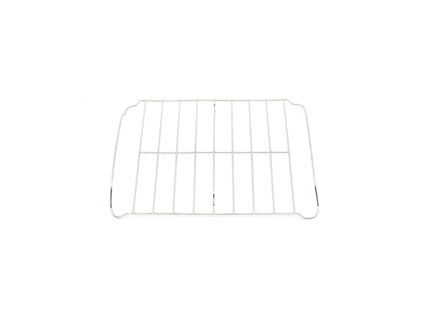 12008448-1-M-Breville-SP0002900-Wire Roasting Rack
