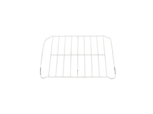 Wire Roasting Rack – Part Number: SP0002900