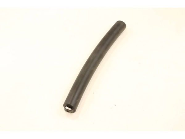 12008450-1-M-Breville-SP0002903-Handle