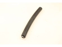 Handle – Part Number: SP0002903