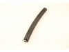 Handle – Part Number: SP0002903