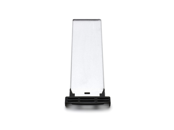 12008451-1-M-Breville-SP0002957-Crumb Tray