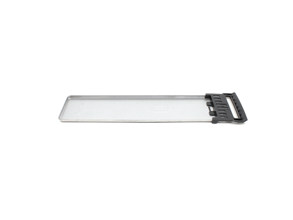 12008452-1-M-Breville-SP0002959-Crumb Tray With Handle