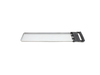 12008452-1-S-Breville-SP0002959-Crumb Tray With Handle