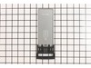 12008453-1-S-Breville-SP0002966-Crumb Tray Assembly
