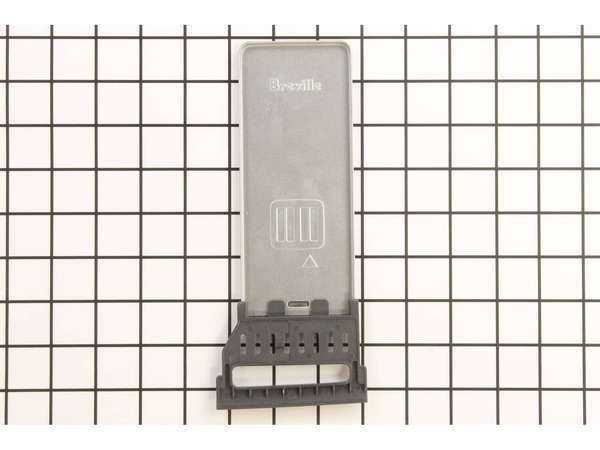 12008454-1-M-Breville-SP0002970-Crumb Tray Assembly