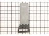 12008454-1-S-Breville-SP0002970-Crumb Tray Assembly