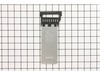 Crumb Tray Assembly – Part Number: SP0002971