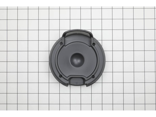 12008456-1-M-Breville-SP0002972-Lid-assembly