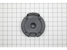 Lid-assembly – Part Number: SP0002972