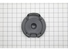 Lid-assembly – Part Number: SP0002972