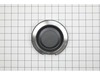 12008456-2-S-Breville-SP0002972-Lid-assembly