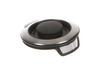 12008456-3-S-Breville-SP0002972-Lid-assembly