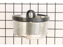 Tea-basket – Part Number: SP0002979