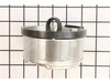 Tea-basket – Part Number: SP0002979