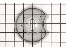 Tea Basket Lid – Part Number: SP0002980