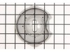Tea Basket Lid – Part Number: SP0002980