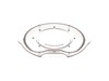 12008459-2-S-Breville-SP0002980-Tea Basket Lid