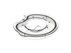 12008459-3-S-Breville-SP0002980-Tea Basket Lid