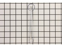 Tea Scoop – Part Number: SP0002981