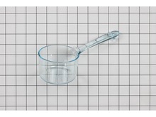 Dosing Cup – Part Number: SP0003048