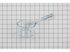 Dosing Cup – Part Number: SP0003048