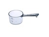 12008461-2-S-Breville-SP0003048-Dosing Cup