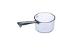 12008461-3-S-Breville-SP0003048-Dosing Cup