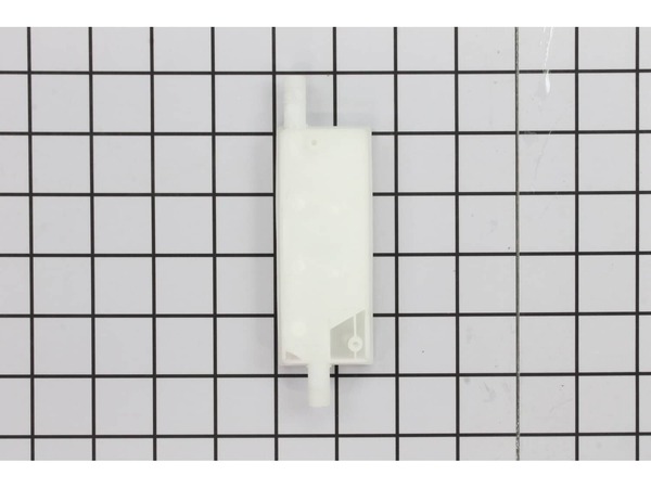 12008467-1-M-Breville-SP0003183-Pump Diffuser Assembly