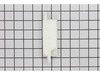 Pump Diffuser Assembly – Part Number: SP0003183