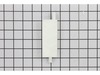 12008467-2-S-Breville-SP0003183-Pump Diffuser Assembly