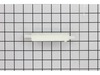 12008467-3-S-Breville-SP0003183-Pump Diffuser Assembly