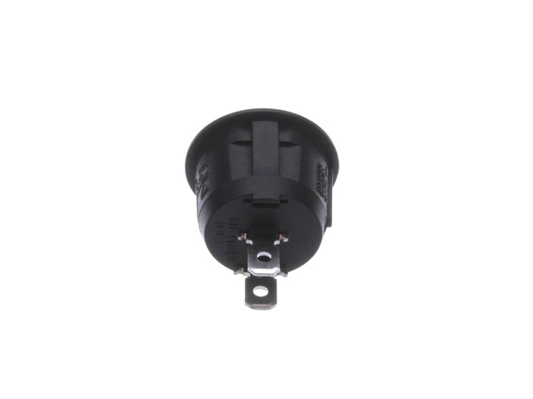 12008468-1-M-Breville-SP0003187-On-Off Switch