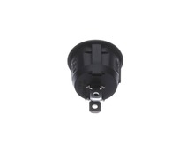 On-Off Switch – Part Number: SP0003187