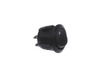 12008468-2-S-Breville-SP0003187-On-Off Switch
