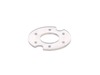 12008470-2-S-Breville-SP0003209-Washer