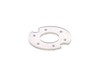12008470-3-S-Breville-SP0003209-Washer