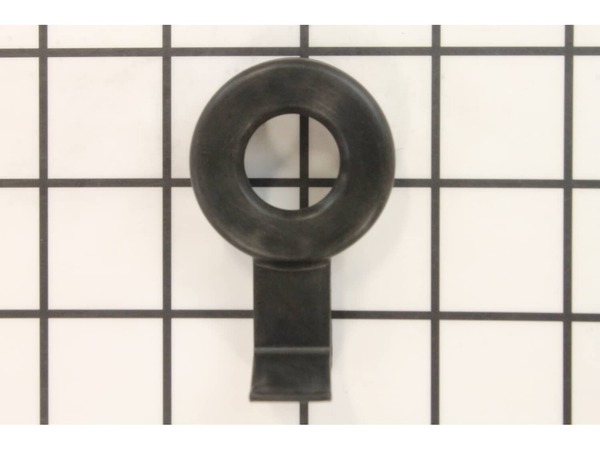 12008473-1-M-Breville-SP0003233-Elbow Connect Housing