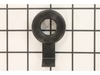 Elbow Connect Housing – Part Number: SP0003233