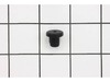 Rubber Foot – Part Number: SP0003249